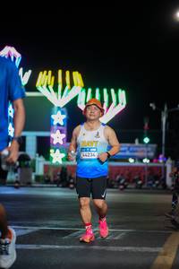 BIB: 
                            <button type="button" onclick="openModal(24297534)" class="btn btn-primary btn-sm float-right btn-popup" data-toggle="modal" data-target=".modal-high-quality">
                        <i class="fas fa-shopping-cart"></i> Add to Cart
                    </button>
                                            <button type="button" onclick="isThisMe(24297534, true)" class="btn btn-success btn-sm float-right btn-popup btn-isme hidden" data-toggle="tooltip" data-placement="bottom" title="นี่คือรูปของคุณใช่ไหม คลิกที่นี่เพื่อเอาเข้าอัลบั้ม">
                        <i class="fas fa-plus"></i> Add to album
                    </button>
                    <button type="button" onclick="isThisMe(24297534, false)" class="btn btn-warning btn-sm float-right btn-popup btn-isnotme hidden">
                        <i class="fas fa-ban"></i> Remove from album
                    </button>